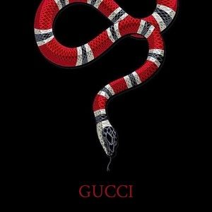 Meet your Posher, Zack